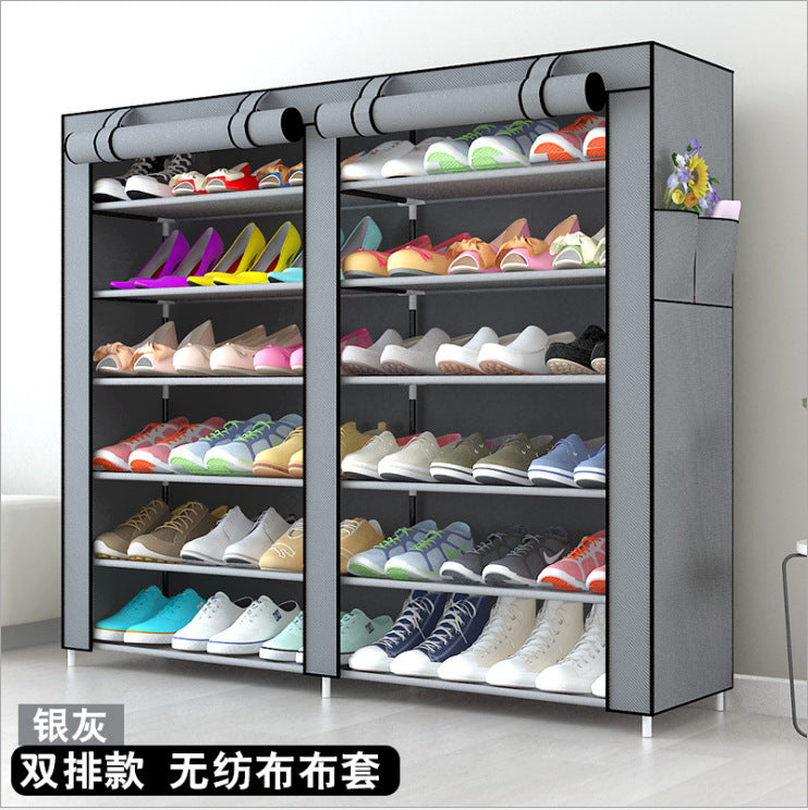 Shoe Organizer