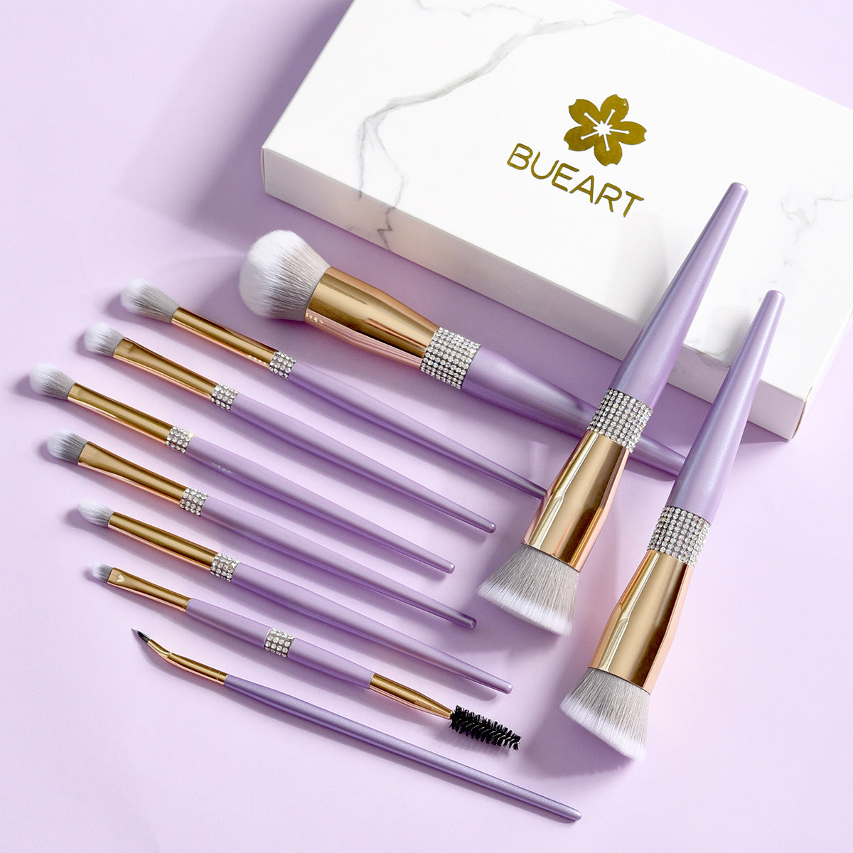 Makeup Brush