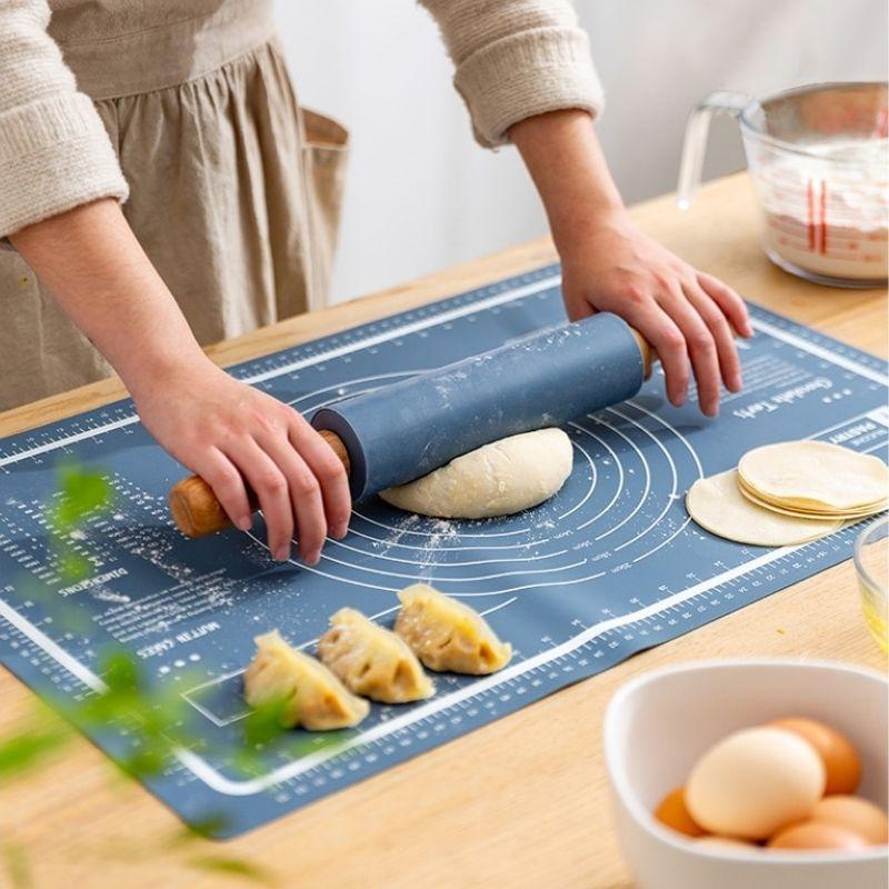 Kitchen Gadgets
