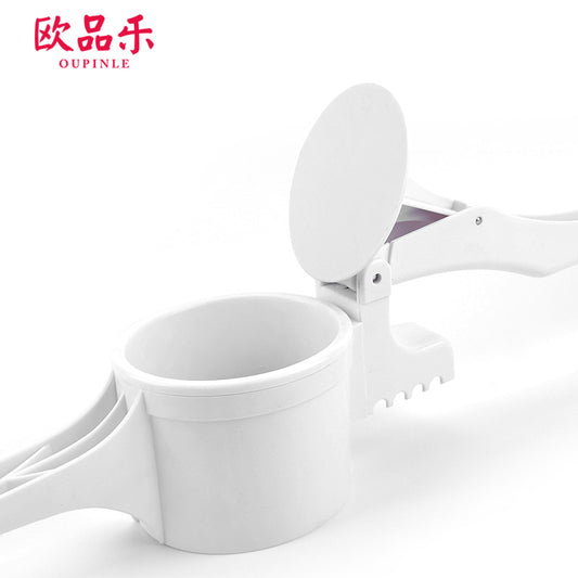 4890058483902,4890058483919