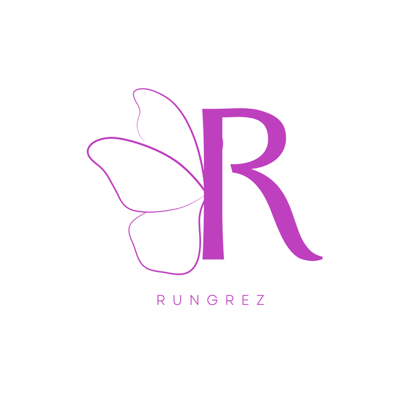 Rungrez