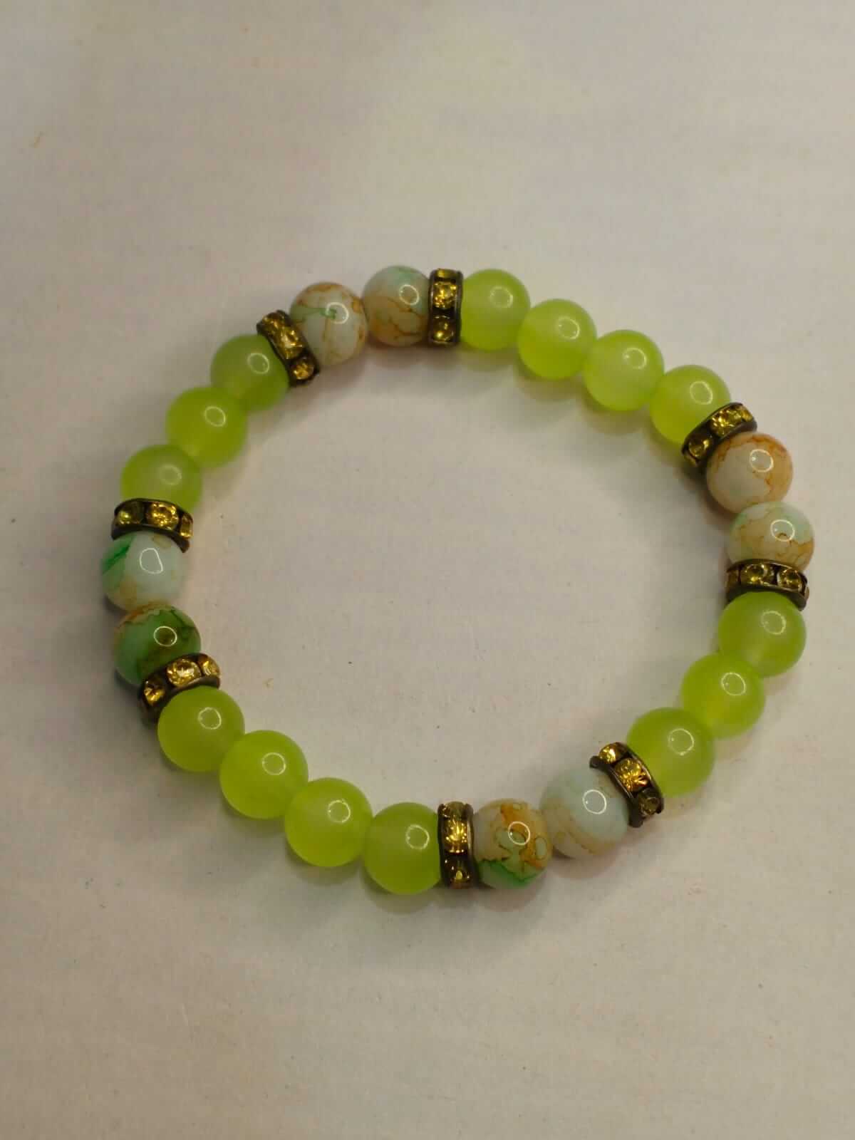Core Lime