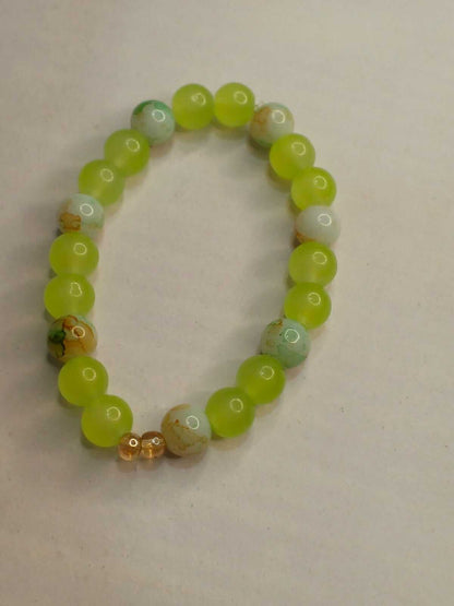 Core Lime