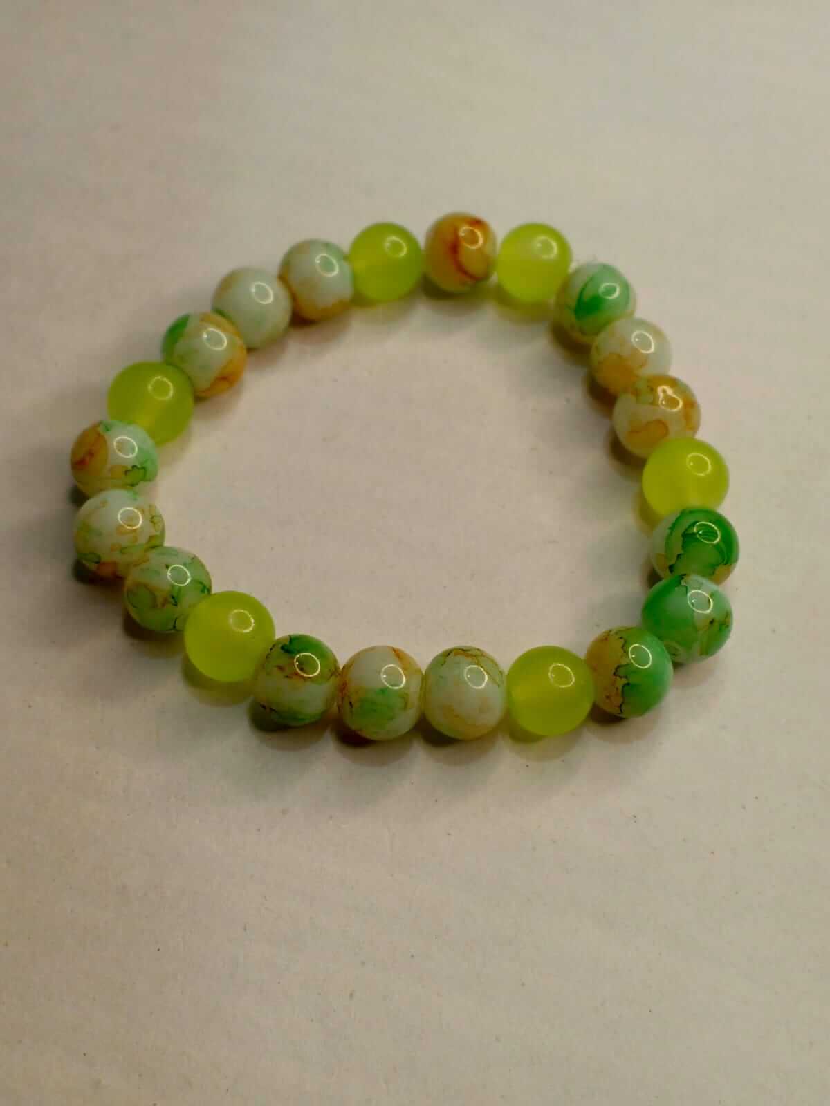 Core Lime