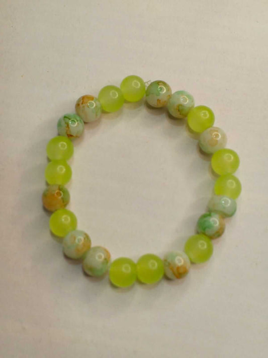 Core Lime