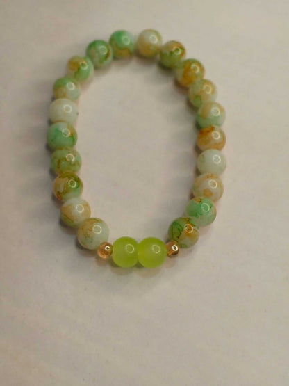 Core Lime
