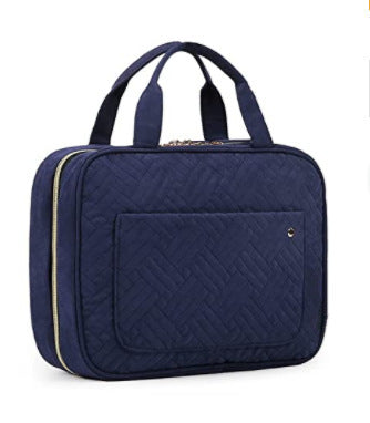 4890004610666