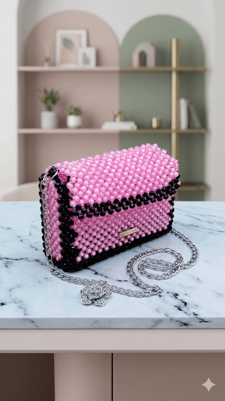Rungrez, bag