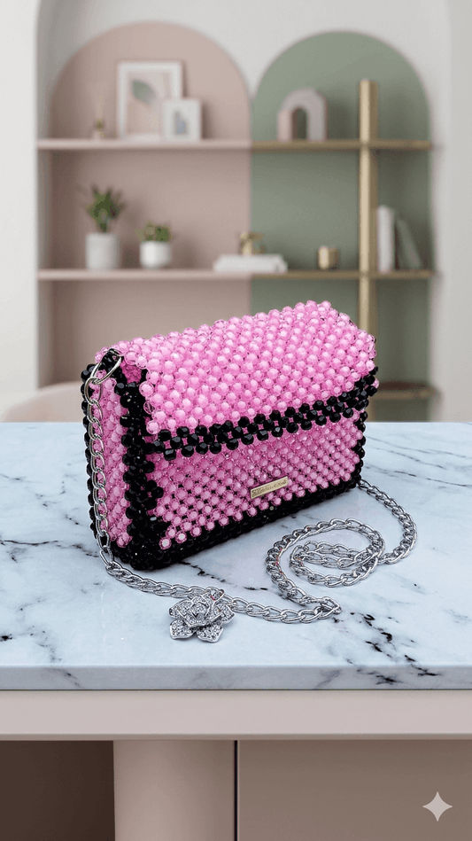 Rungrez, bag