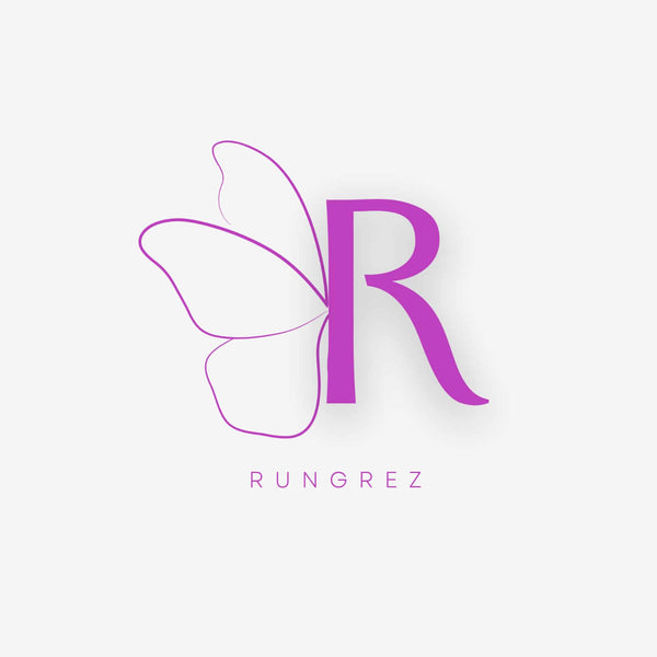 Rungrez